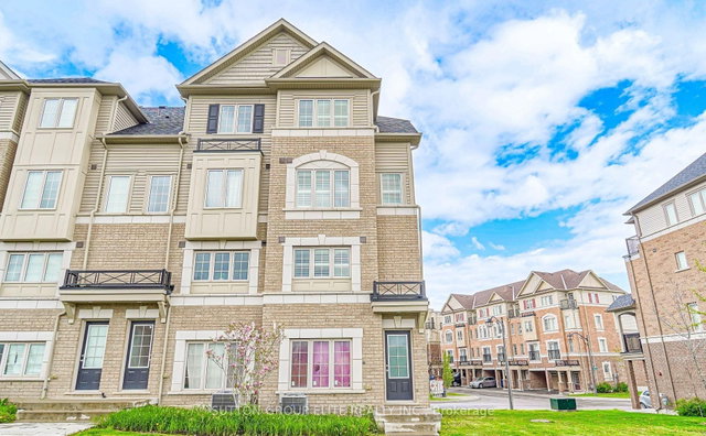 2364 Chevron Prince Path