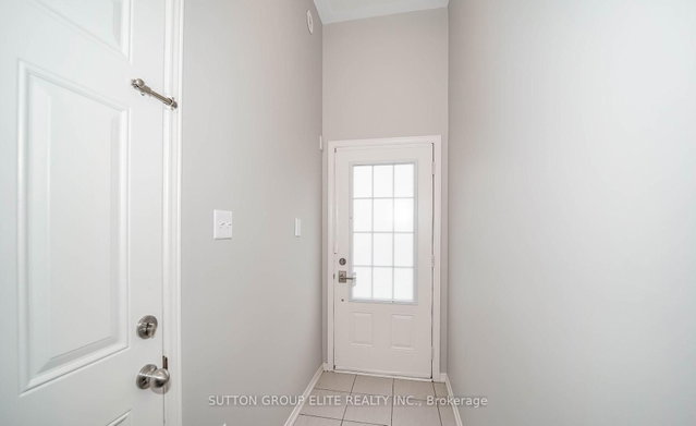 2364 Chevron Prince Path