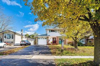 985 Central Park Boulevard N