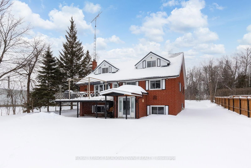 61 Aldred Dr, Scugog, L9L 1B4 | Image 3