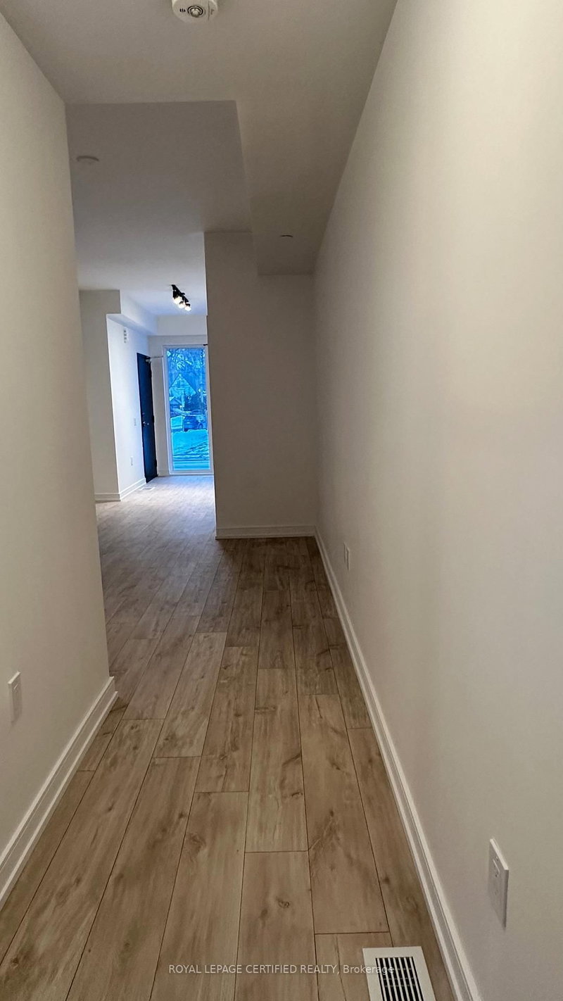 13 - 168 Clonmore Dr, Toronto, M1N 0B9 | Image 2