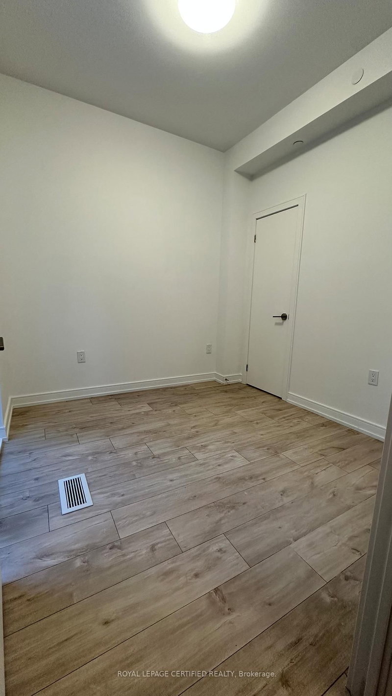 13 - 168 Clonmore Dr, Toronto, M1N 0B9 | Image 3