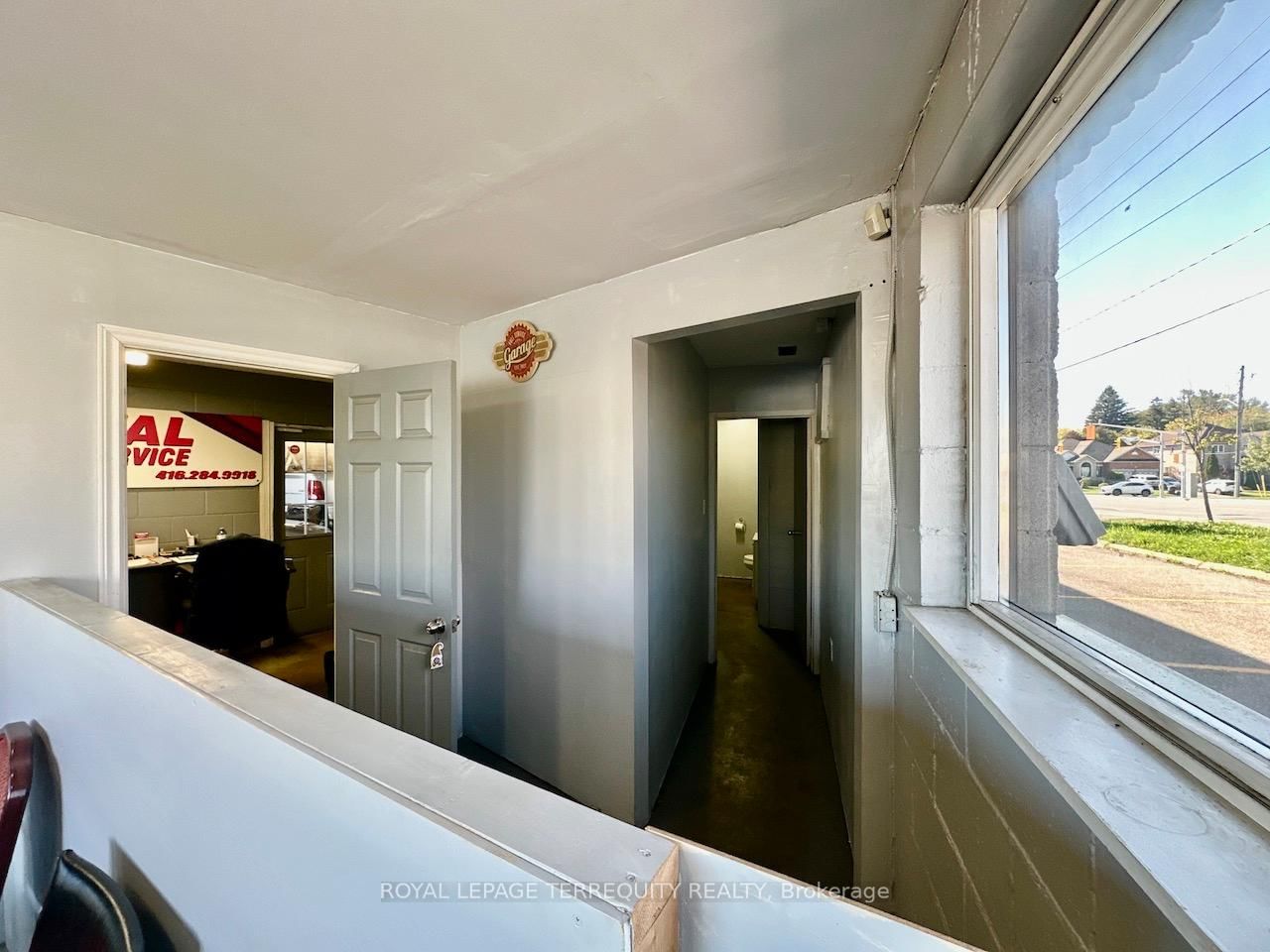 518 Centennial Road N, Unit 1 - Photo 11