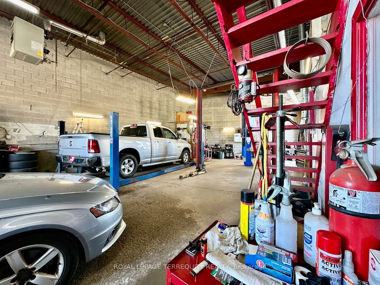 518 Centennial Road N, Unit 1 - Photo 19