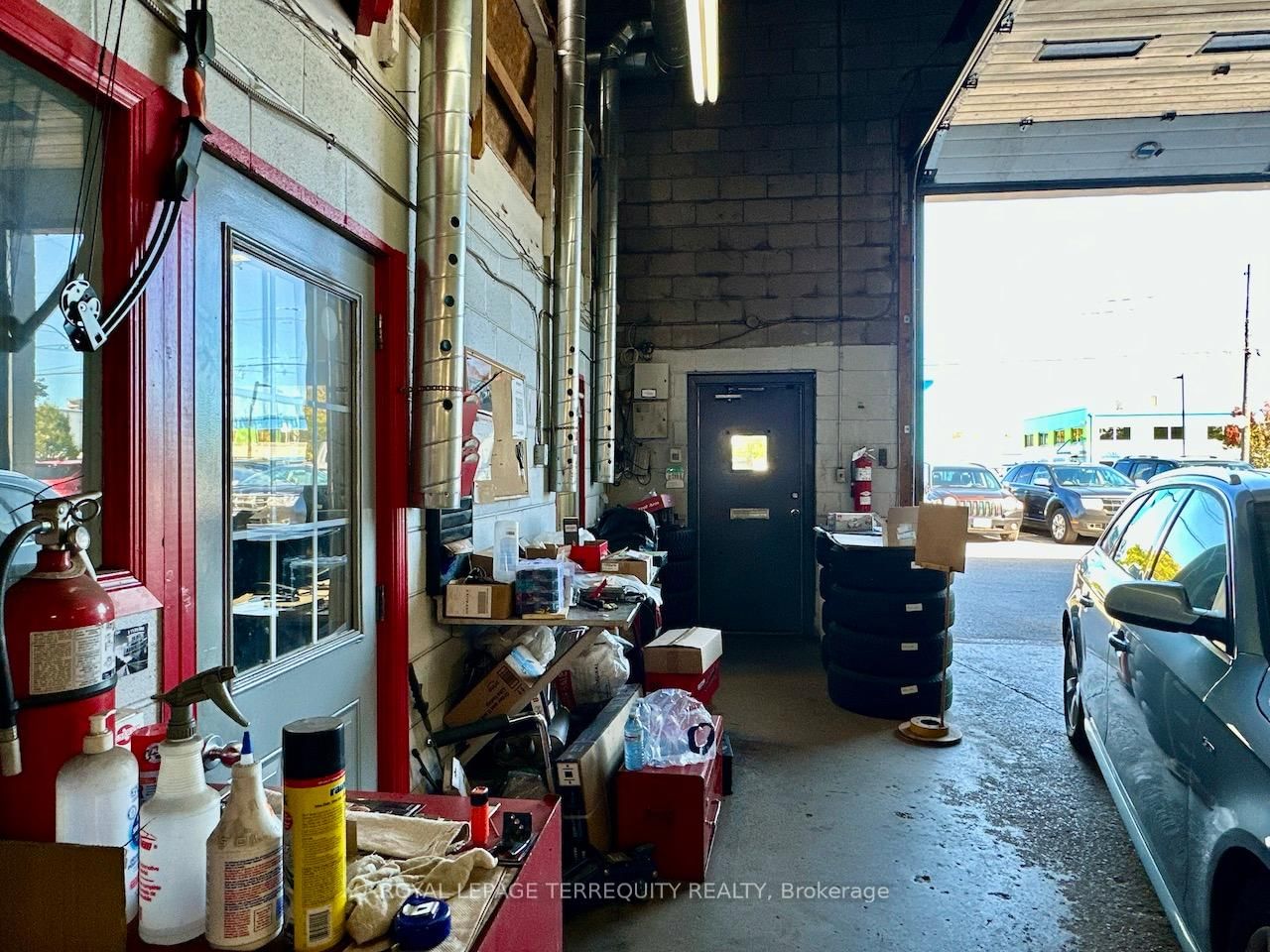 518 Centennial Road N, Unit 1 - Photo 20