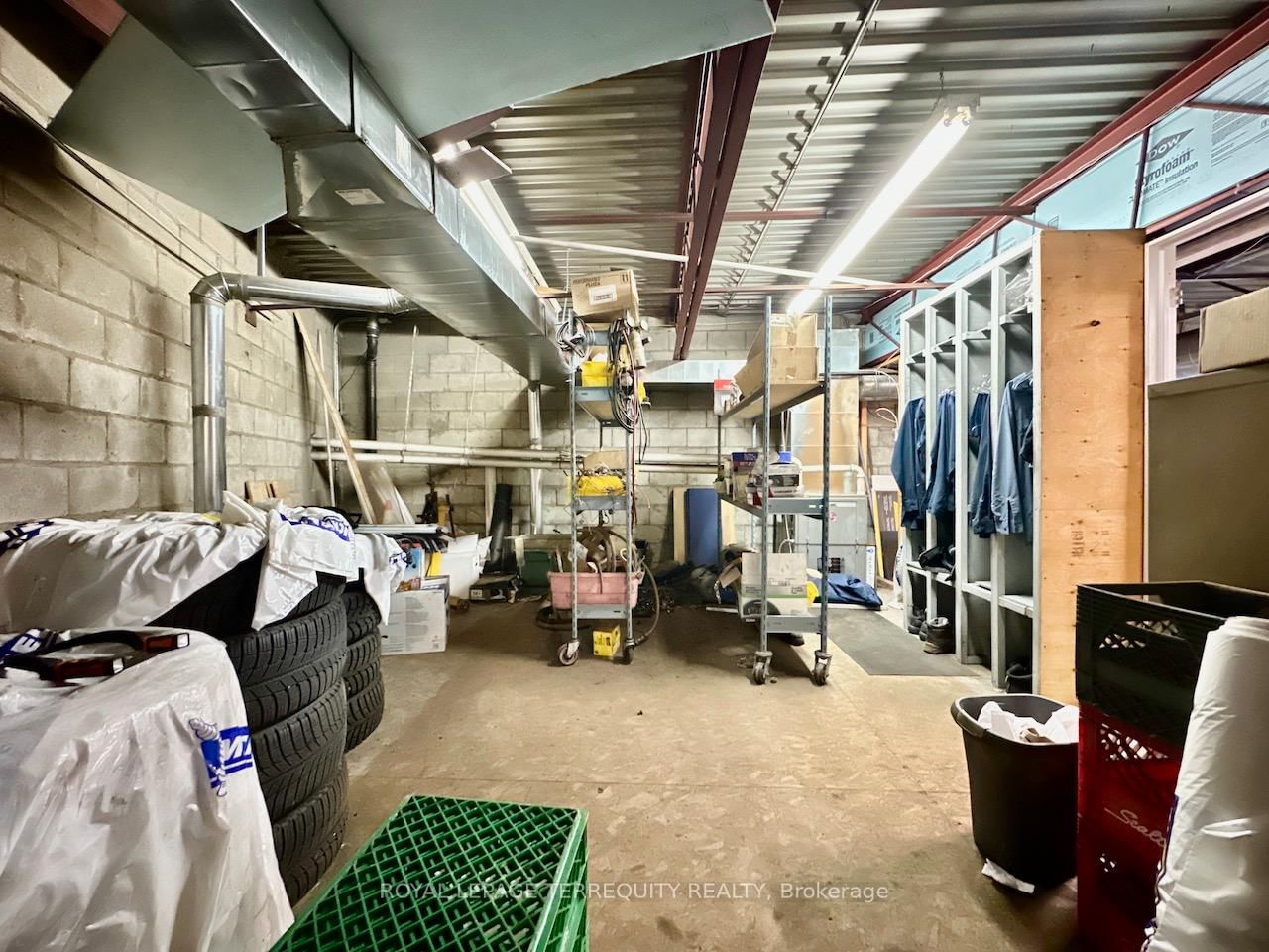 518 Centennial Road N, Unit 1 - Photo 22