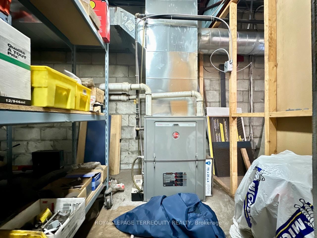 518 Centennial Road N, Unit 1 - Photo 28