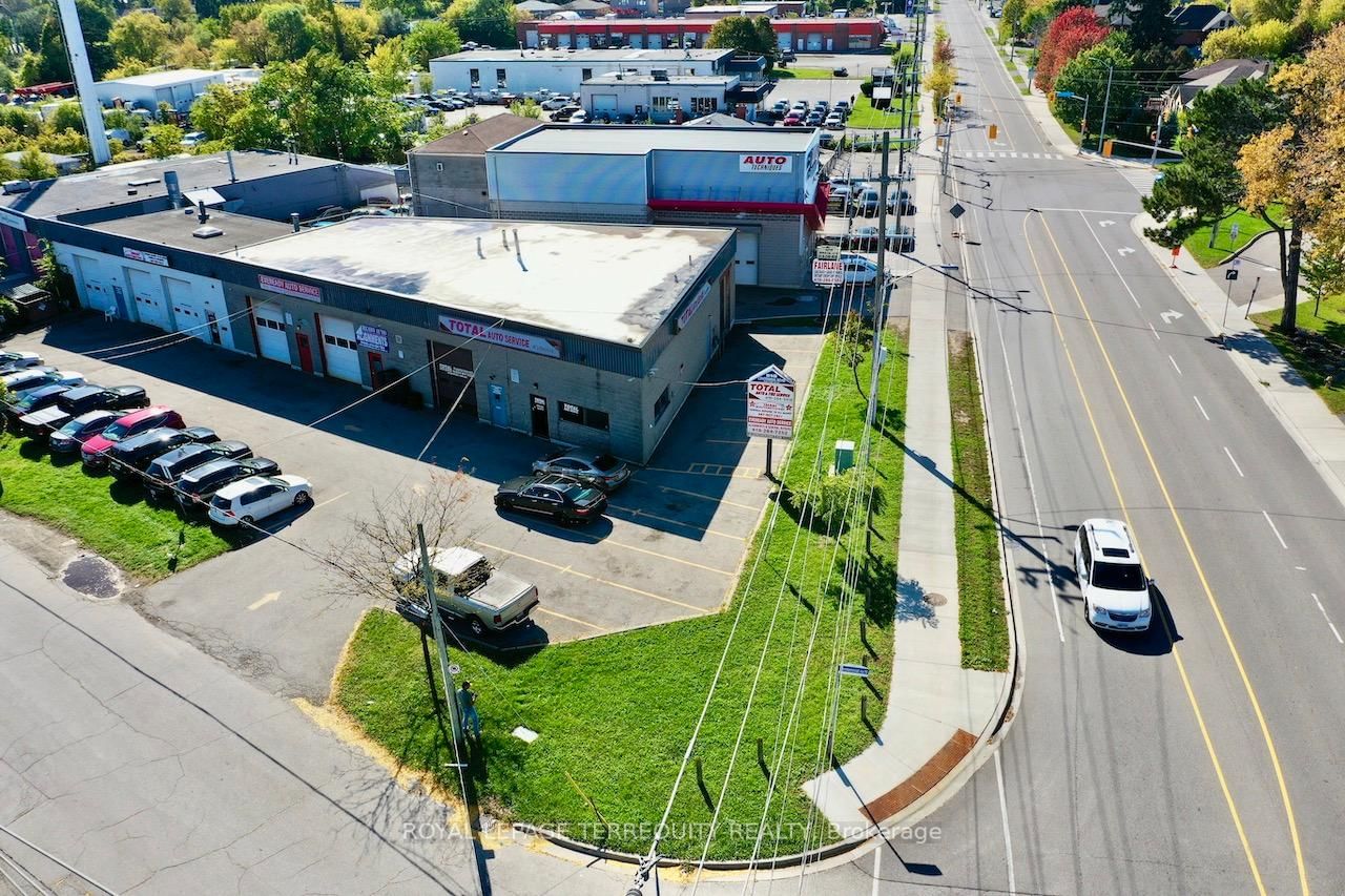 518 Centennial Road N, Unit 1 - Photo 31