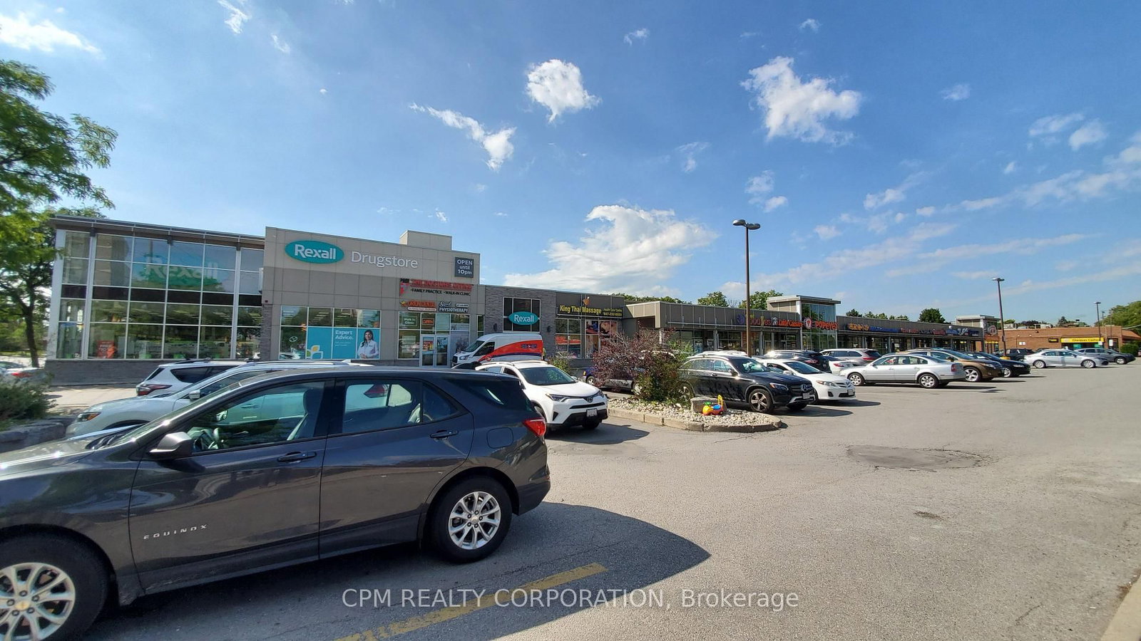 3599 Sheppard Avenue E - Photo 3