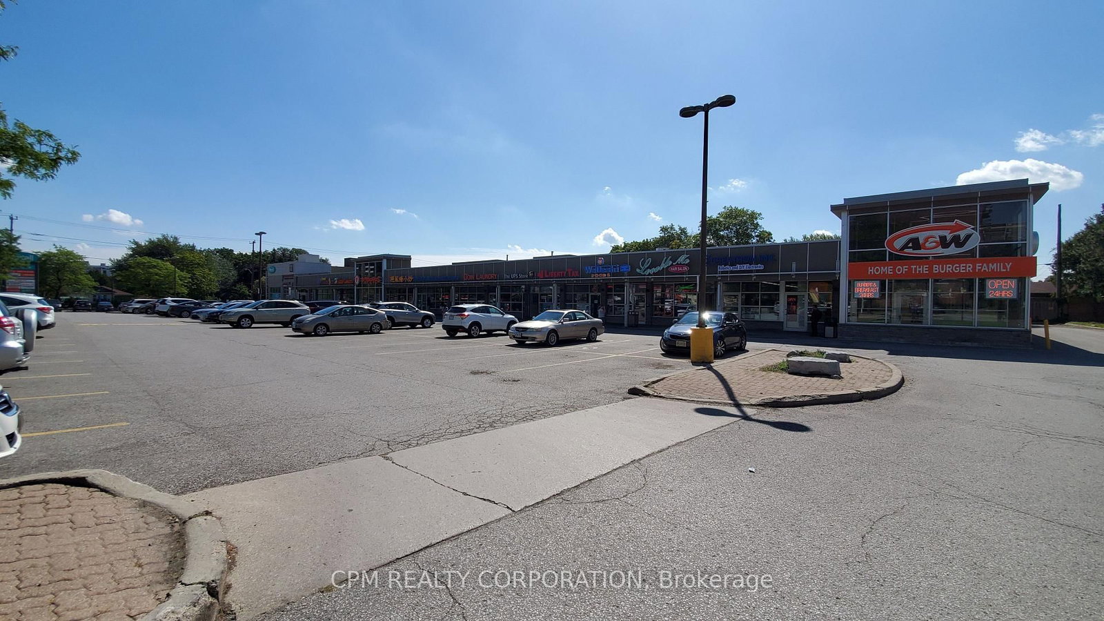 3599 Sheppard Avenue E - Photo 5