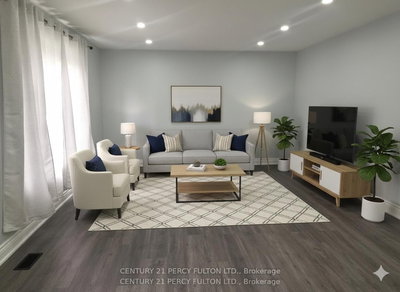 1033 Centre St | Whitby | Image