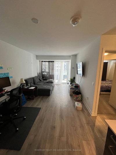 Unit 307 — 1455 Celebration Drive — photo 3