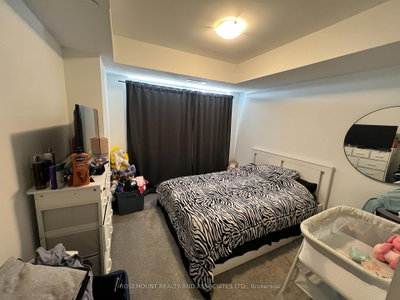 Unit 307 — 1455 Celebration Drive — photo 5