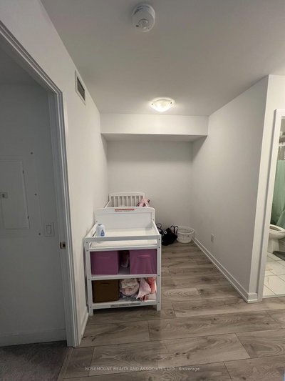Unit 307 — 1455 Celebration Drive — photo 6