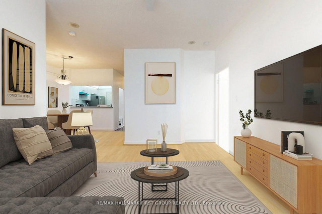 106 - 88 Corporate Drive