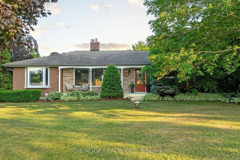 1857 Regional Road 3 Rd, Clarington, L0B 1J0 | Image 3