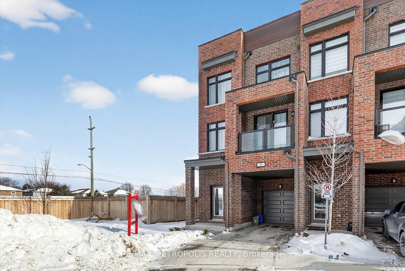 301 - 1865 Pickering Pkwy, Pickering, L1V 0H2 | Image 2