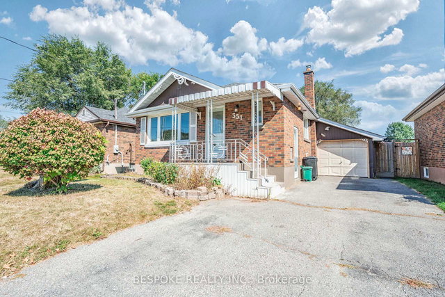 MAIN - 351 Highland Avenue