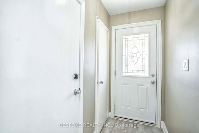 MAIN - 351 Highland Avenue