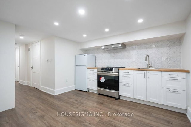Lower - 334 Riverdale Avenue