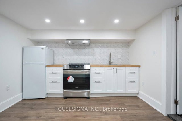 Lower - 334 Riverdale Avenue