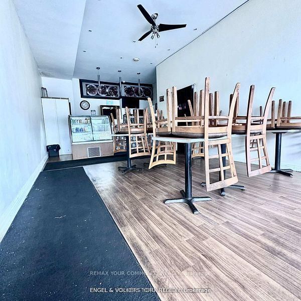 3547 St Clair Ave E, Toronto, M1K 1L6 | Image 2