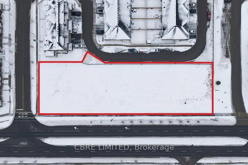 N/A Promenade Dr, Whitby, L1R 0S6 | Image 2