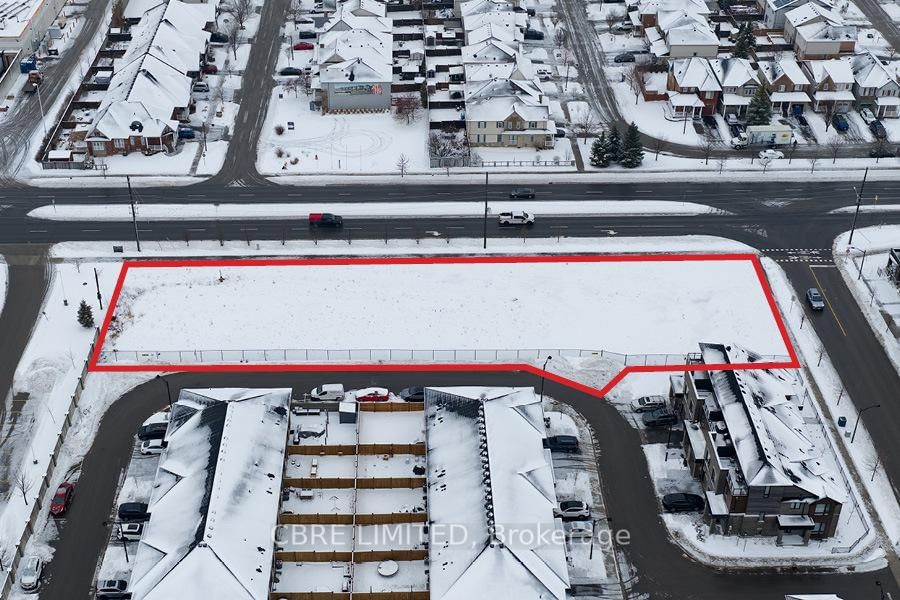 N/A Promenade Drive - Photo 3