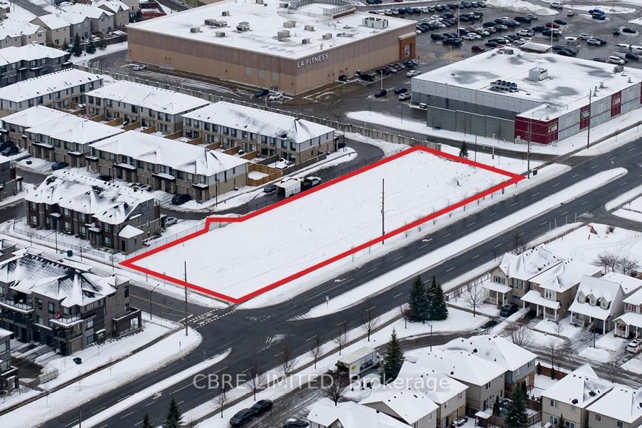 N/A Promenade Drive - Photo 5