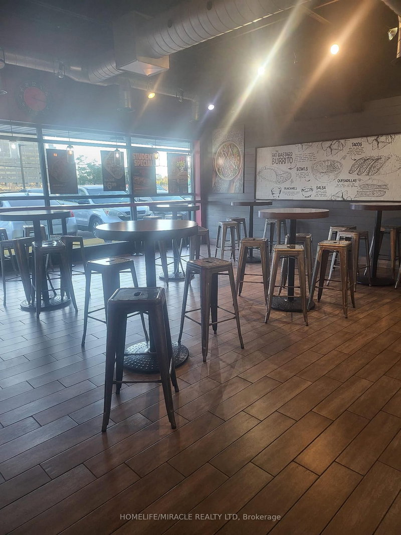 2575 Victoria Park Ave, Toronto, M1T 1A4 | Image 3