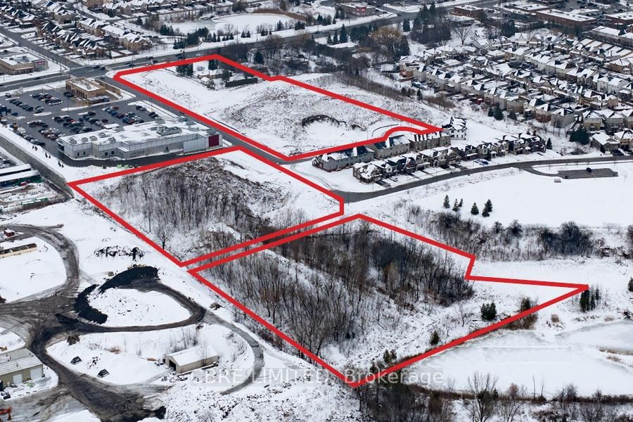 N/A Taunton Rd E & Clearbrook Dr - Photo 2