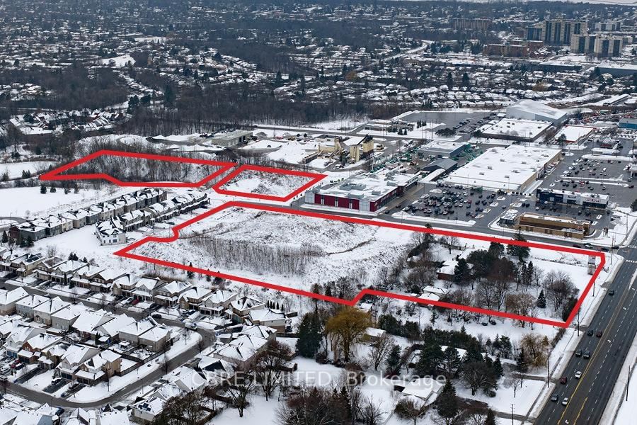 N/A Taunton Rd E & Clearbrook Dr - Photo 3