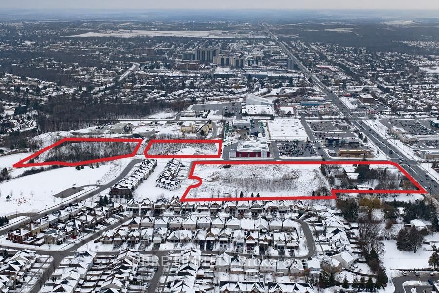 N/A Taunton Rd E & Clearbrook Dr - Photo 4