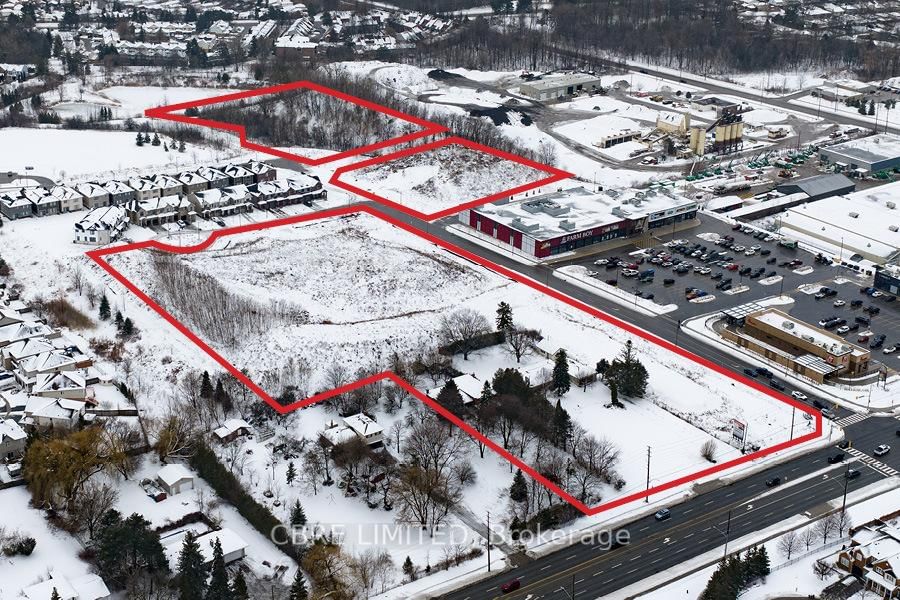 N/A Taunton Rd E & Clearbrook Dr - Photo 5