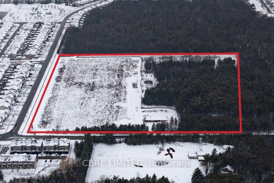 4400 & 4440 Garden Street - Photo 2