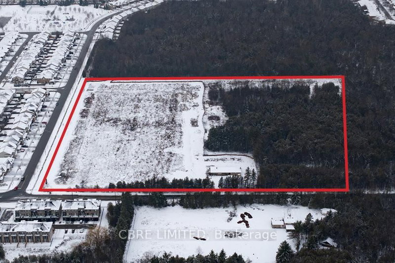 4400 & 4440 Garden St, Whitby, L1R 3K4 | Image 2