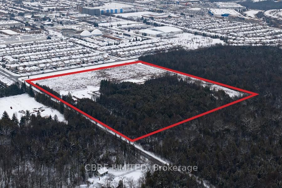 4400 & 4440 Garden Street - Photo 3