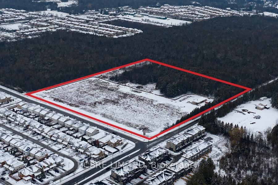 4400 & 4440 Garden Street - Photo 4