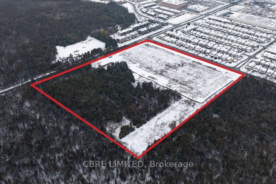 4400 & 4440 Garden Street - Photo 5