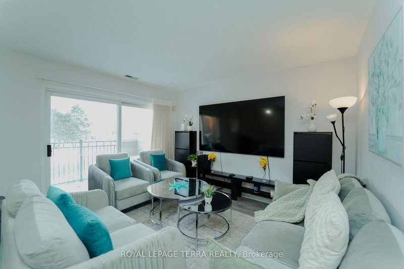 702 - 1400 The Esplanade N, Pickering, L1V 6V2 | Image 3