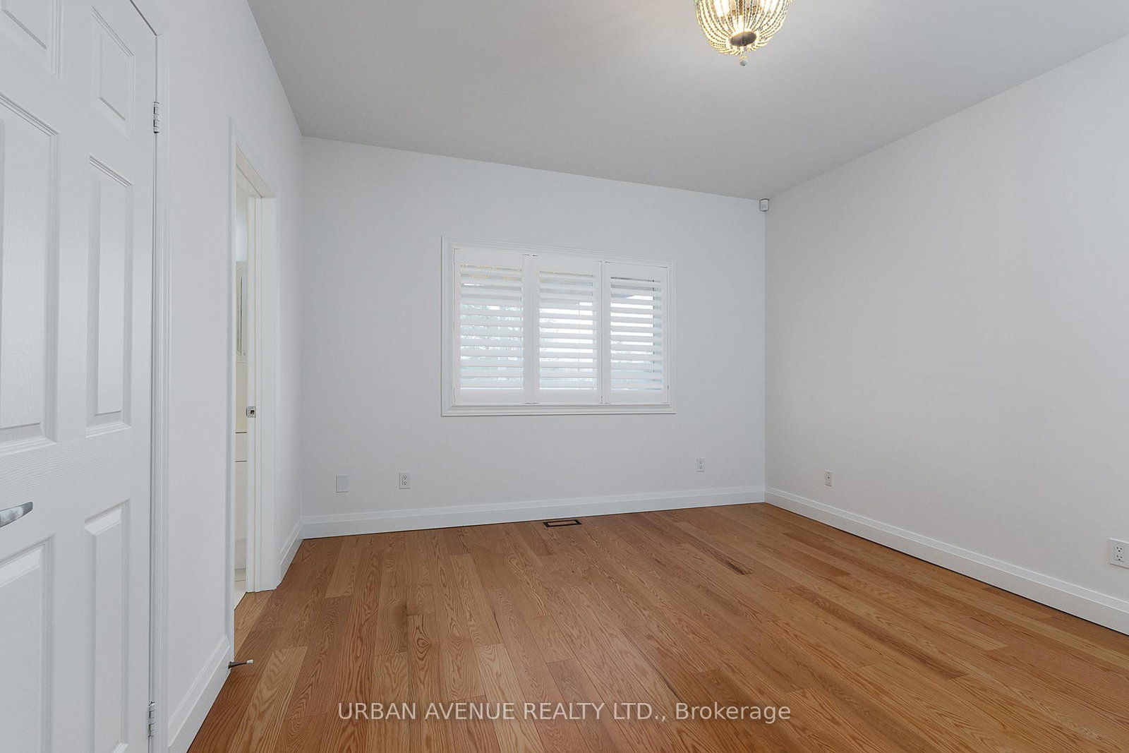 Detached House for sale at 363 Waterbury Crescent, Scugog, Ontario, L9L 1T2 - Port Perry - MLS: E12734910