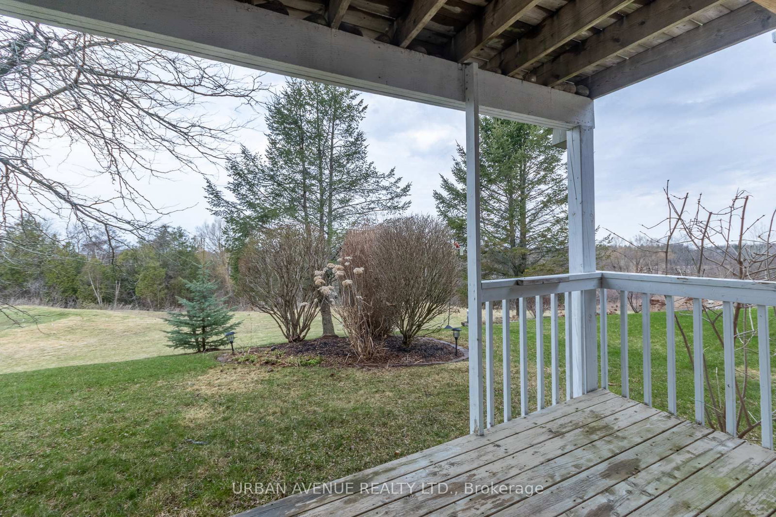 Detached House for sale at 363 Waterbury Crescent, Scugog, Ontario, L9L 1T2 - Port Perry - MLS: E12734910