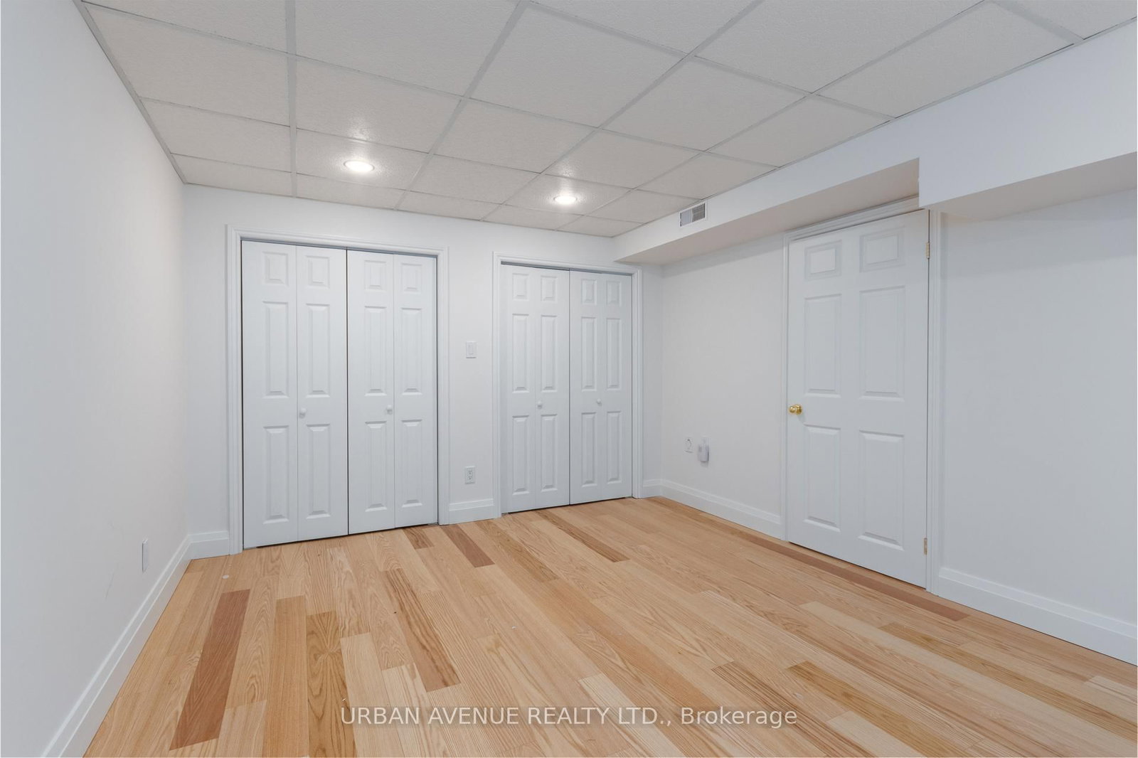 Detached House for sale at 363 Waterbury Crescent, Scugog, Ontario, L9L 1T2 - Port Perry - MLS: E12734910