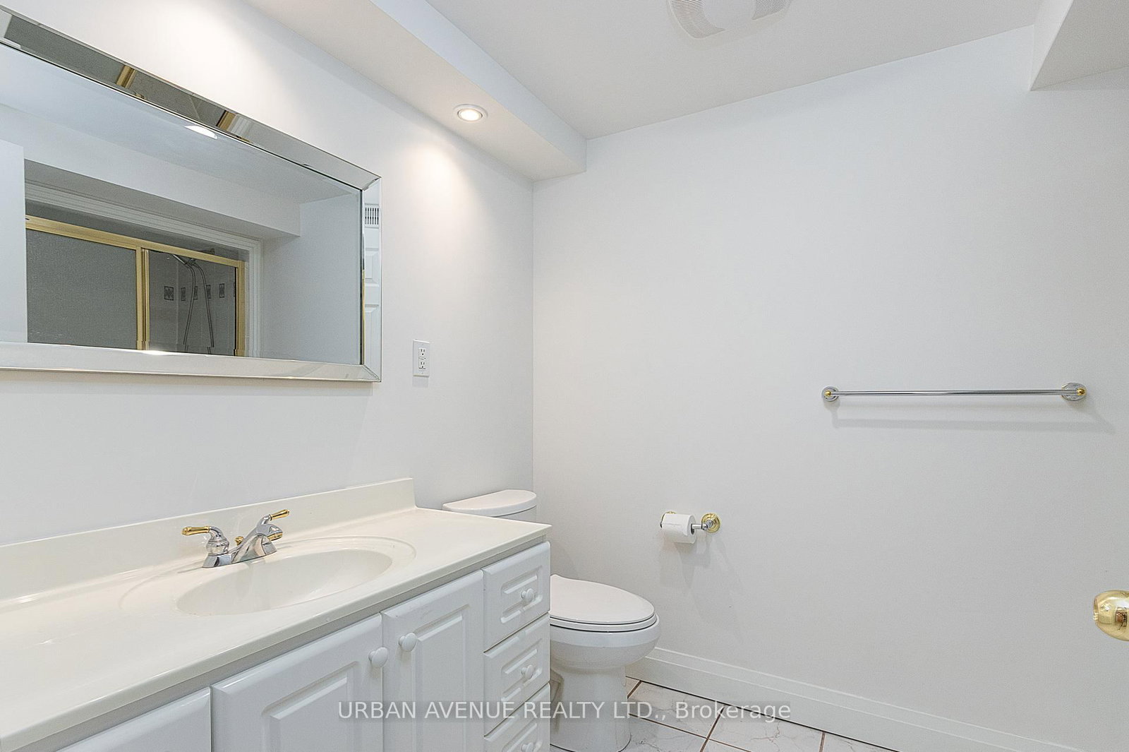 Detached House for sale at 363 Waterbury Crescent, Scugog, Ontario, L9L 1T2 - Port Perry - MLS: E12734910