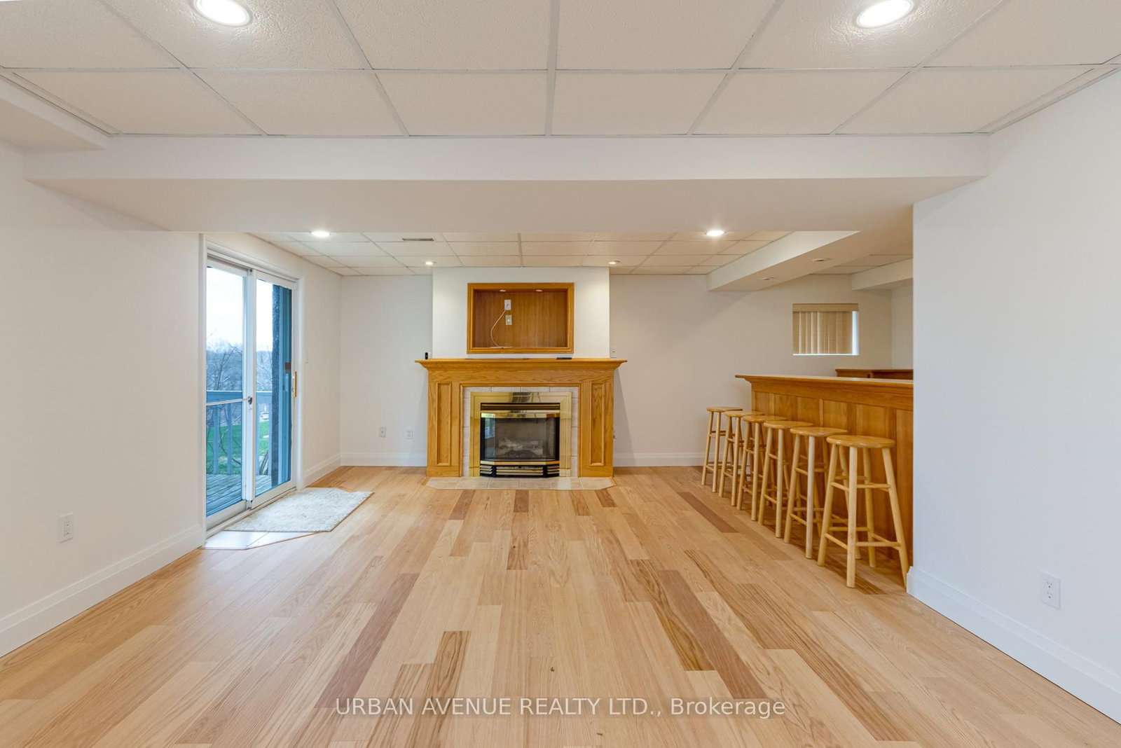 Detached House for sale at 363 Waterbury Crescent, Scugog, Ontario, L9L 1T2 - Port Perry - MLS: E12734910