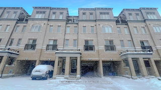 2650 Deputy Minister Path