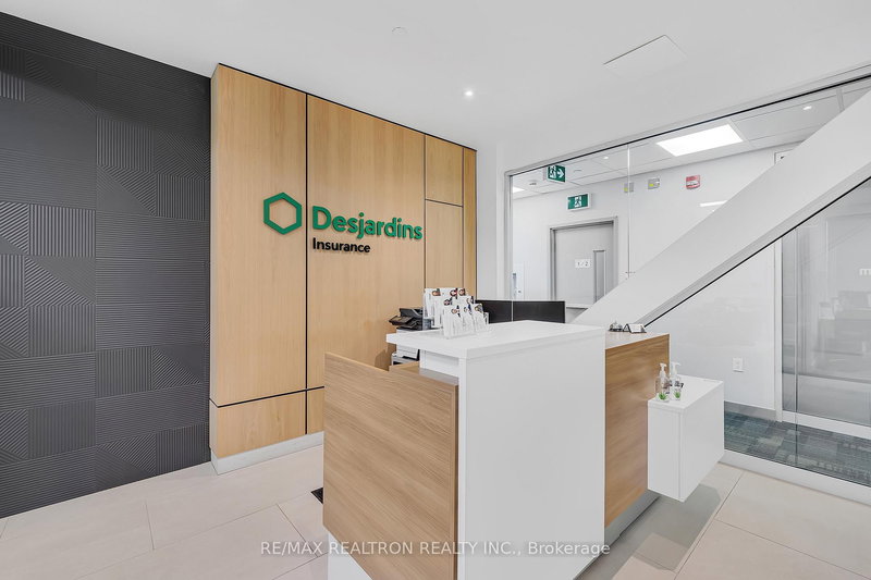 204 - 2855 Markham Rd, Toronto, M1X 0C3 | Image 2