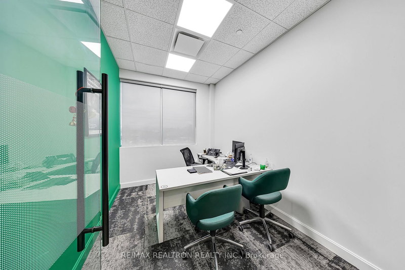 204 - 2855 Markham Rd, Toronto, M1X 0C3 | Image 3