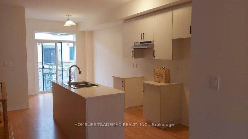 771 Eddystone Path, Oshawa, L1H 0A7 | Image 2