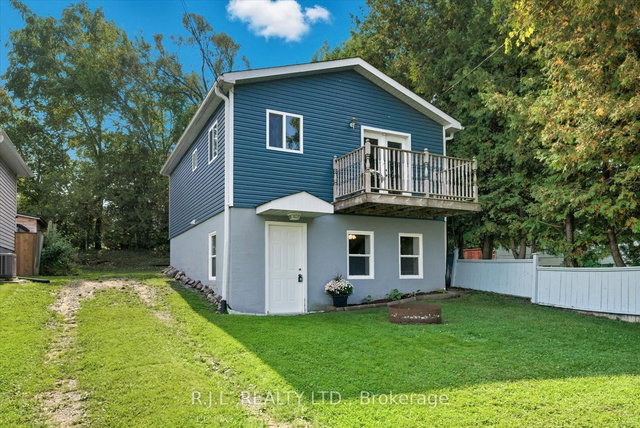 178 Platten Boulevard